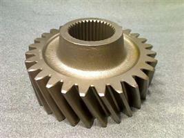 GEAR