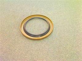 SEAL