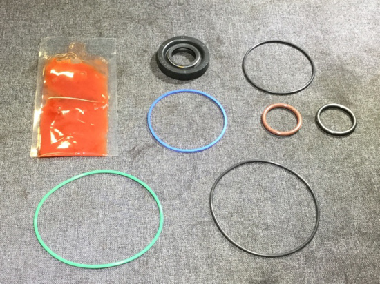 KIT