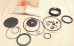 SEAL KIT