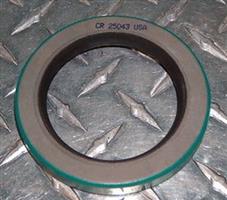 SEAL