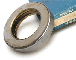 T/O BEARING