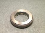 T/O BEARING