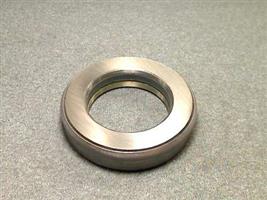 T/O BEARING
