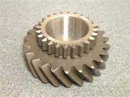 GEAR M/S