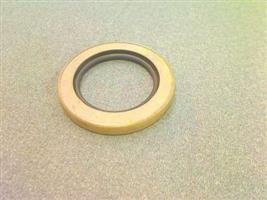 SEAL
