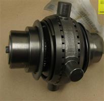 NOSPIN