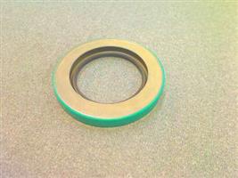 SEAL