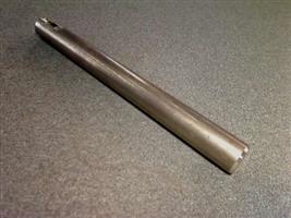 PEDAL SHAFT