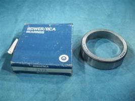 BEARING
