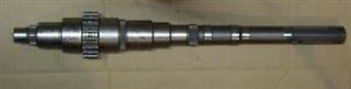 MAIN SHAFT NV4500