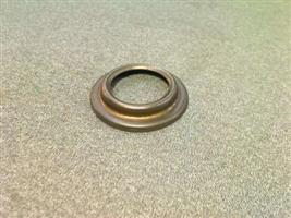 RETAINER
