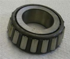 BEARING