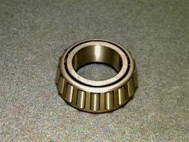 BEARING