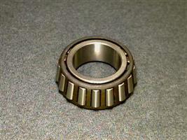 BEARING