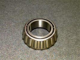 BEARING