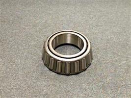 BEARING