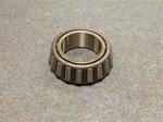 BEARING