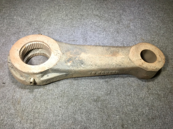 PITMAN ARM