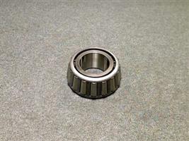 BEARING