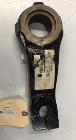 PITMAN ARM
