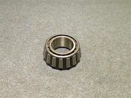 BEARING