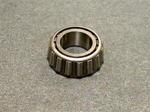 BEARING