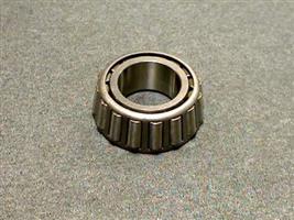 BEARING
