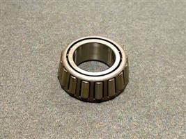 BEARING