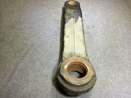 PITMAN ARM  (KW)