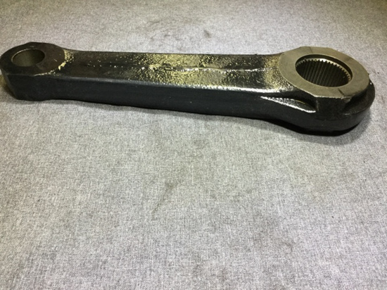 PITMAN ARM