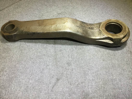 PITMAN ARM