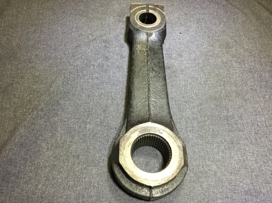 PITMAN ARM