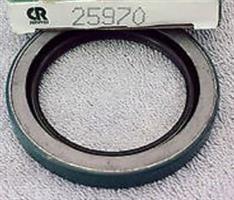 SEAL