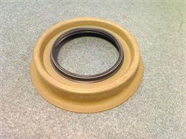 SEAL