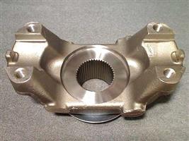 END YOKE