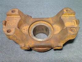 YOKE