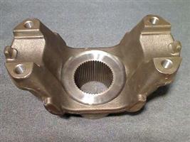 END YOKE