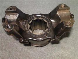 YOKE