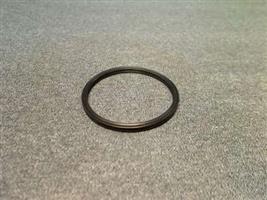 UNIVERSAL OIL SEAL