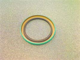 SEAL