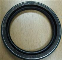 SEAL
