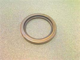 SEAL