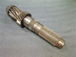 COUNTERSHAFT NV5600