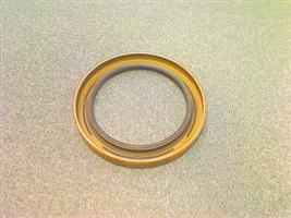 SEAL