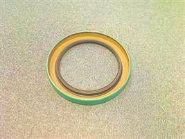 SEAL