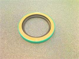 SEAL