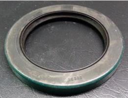 SEAL
