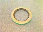 SEAL