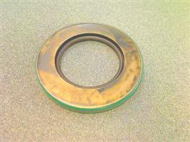SEAL